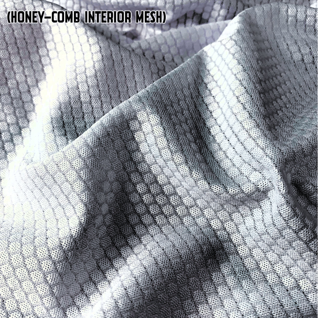 &lsquo;Rumbling&rsquo; • Royalty Shorts – Imperial Strength Co.